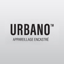 Urbano