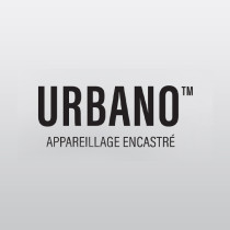 Urbano