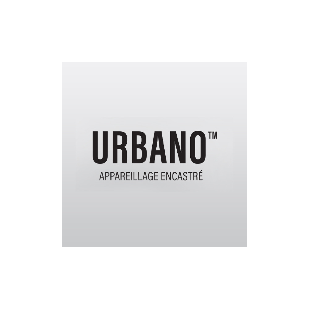 Urbano