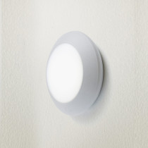 Bertina gris opal led GX53 10W 4K