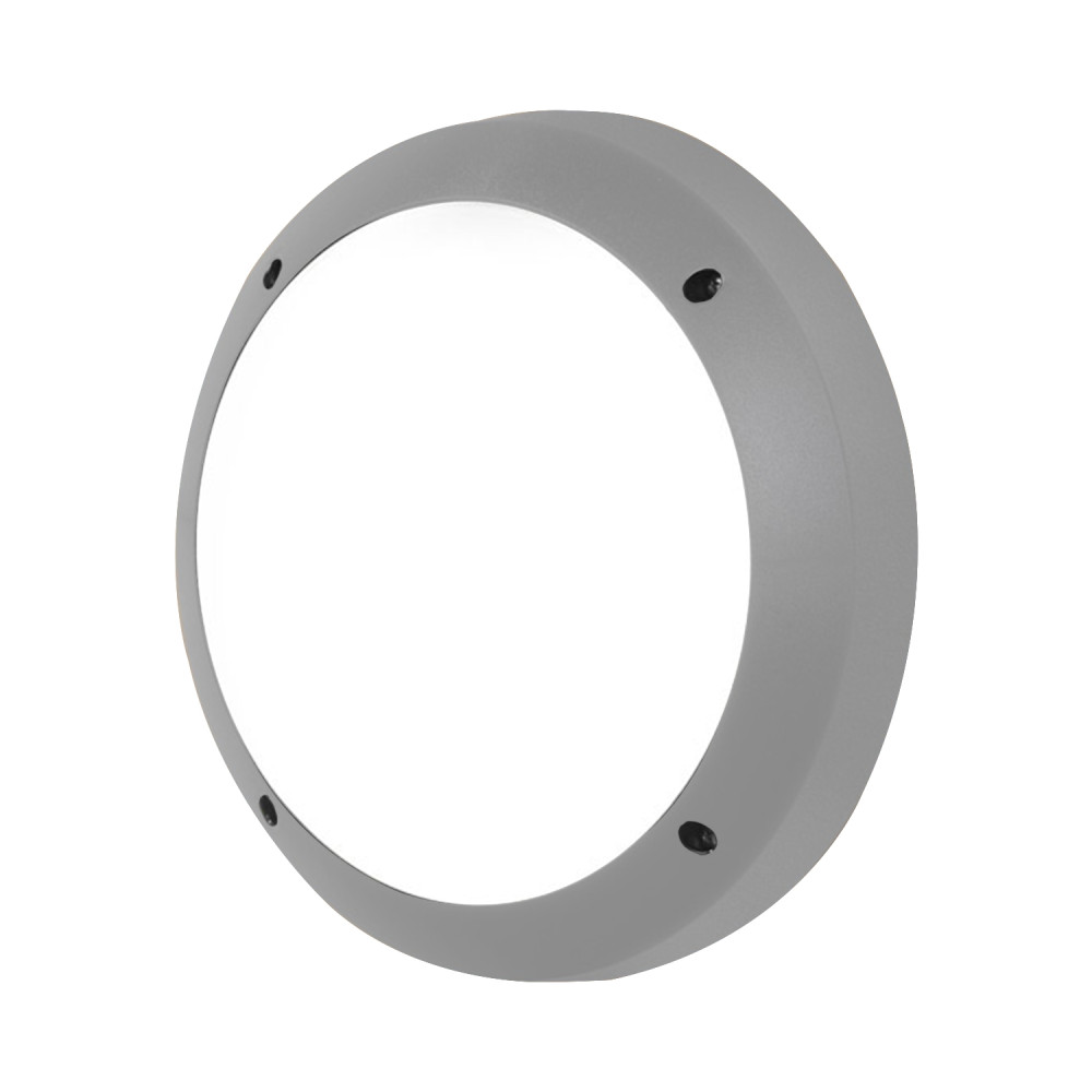 Globe Gelmi Gris Opal E27