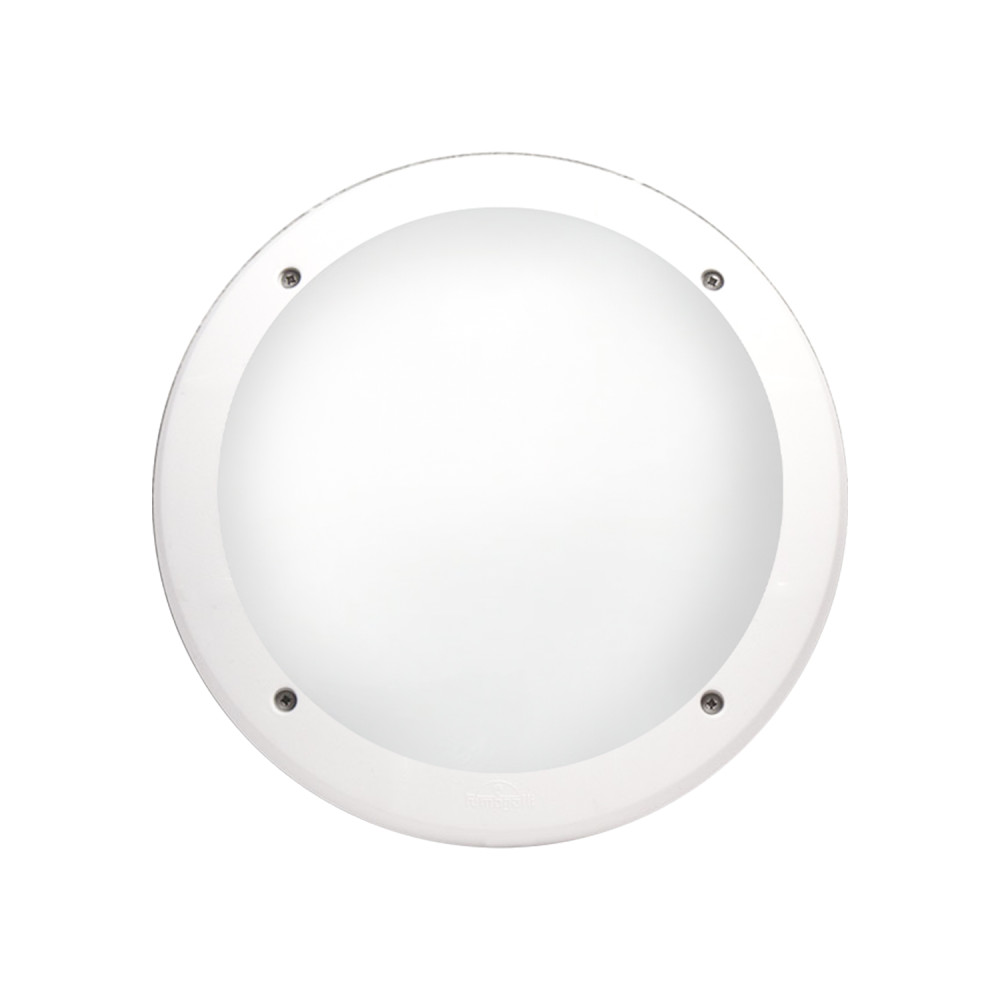Globe Gelmi blanc Opal E27