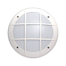 Globe Gelmi GR Blanc Opal E27