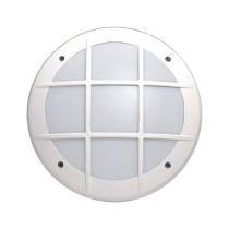 Globe Gelmi GR Blanc Opal E27