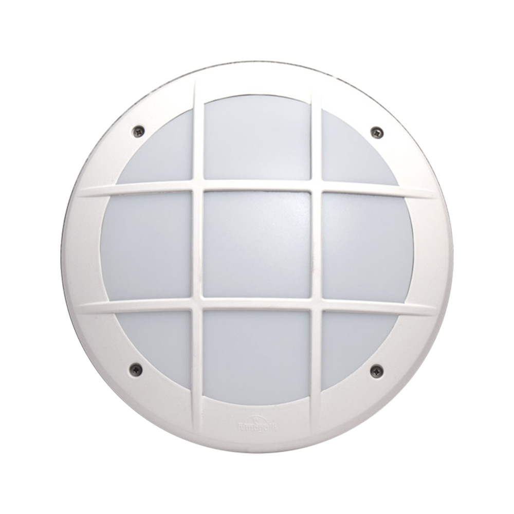 Globe Gelmi GR Blanc Opal E27