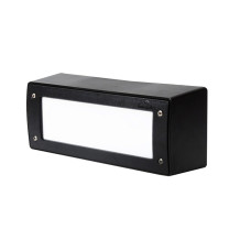 Extraleti 300 NOIR Opal E27