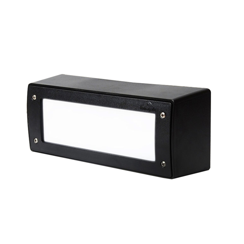 Extraleti 300 NOIR Opal E27