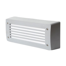 Extraleti 300 GL Gris Opal E27