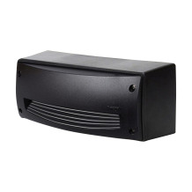 Extraleti 300 HS Gris Opal E27