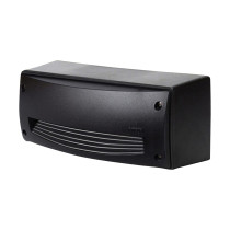 Extraleti 300 HS Gris Opal E27