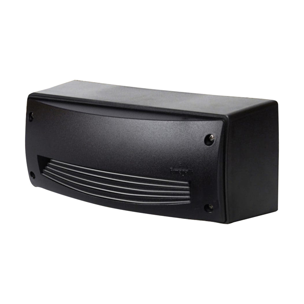 Extraleti 300 HS Gris Opal E27