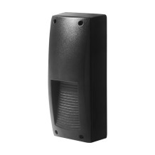 Extraleti 300 VP Noir Opal E27