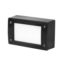 Extraleti 200 Noir Opal Led GX53 3W 3K