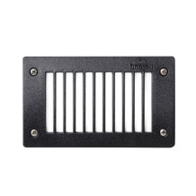 Leti 200 RS Noir Opal Led GX53 3W 3K