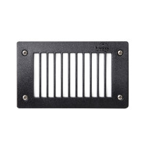 Leti 200 RS Noir Opal Led GX53 3W 3K