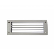 Leti 300 GL Gris Opal E27