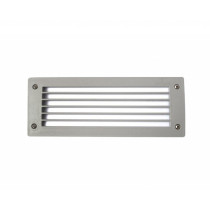 Leti 300 GL Gris Opal E27