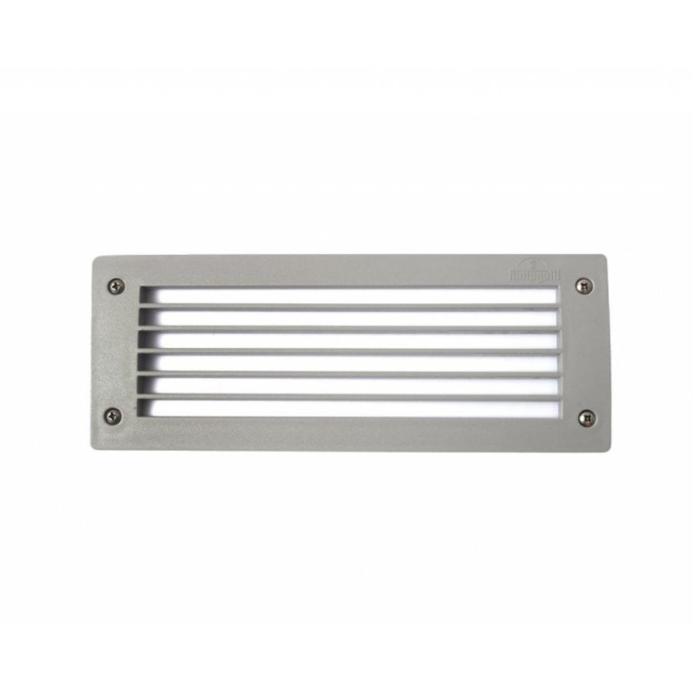 Leti 300 GL Gris Opal E27