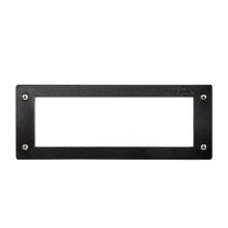 Leti 300 Noir Opal E27