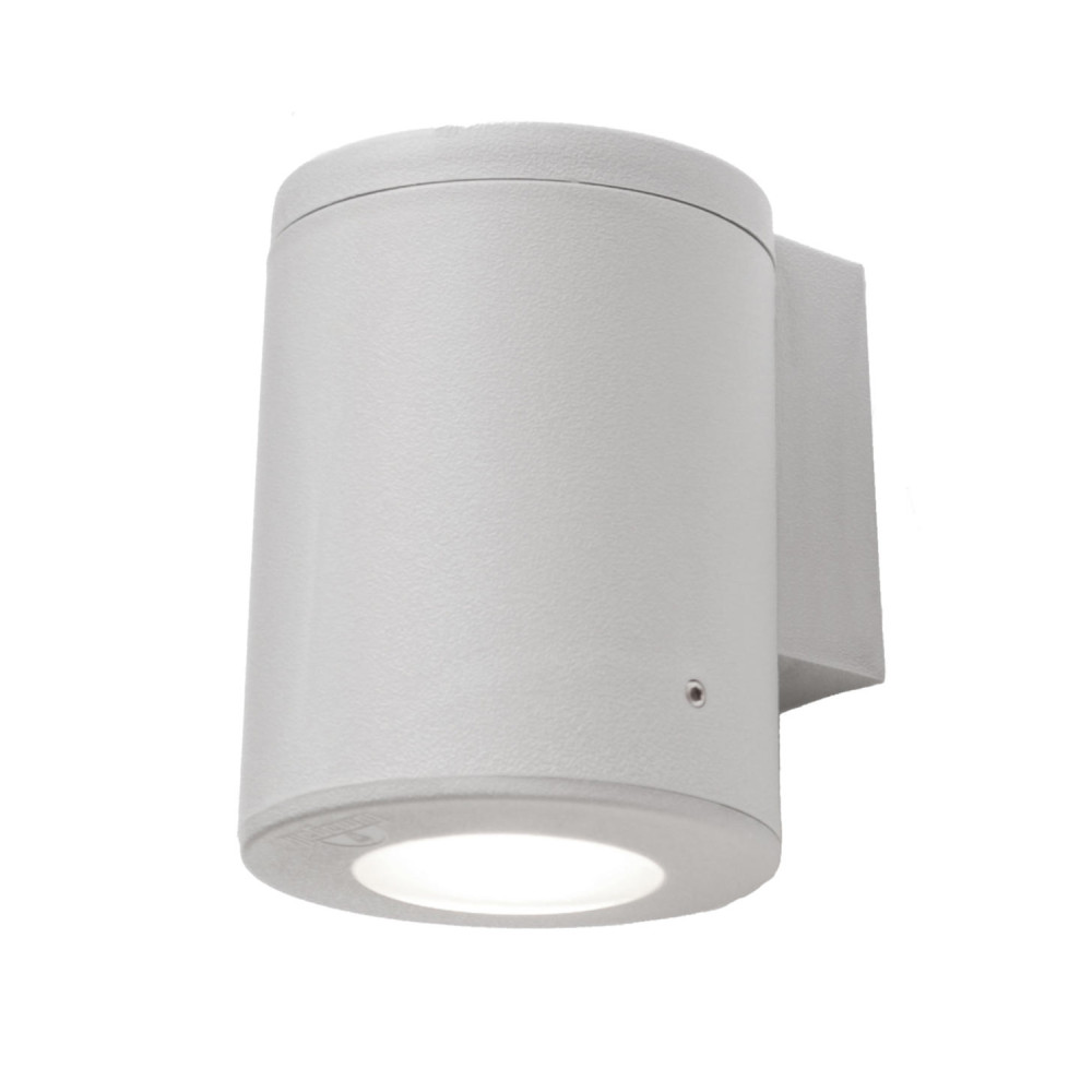 Franca 90 1L Wall Gris Satin Led GU10 6W CCT