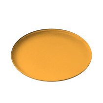 Verre Ceci 90 Orange