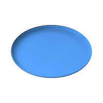 Verre Ceci 90 Bleu