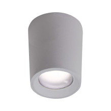 Livia 180 Blanc Satin Led E27 30W 4K