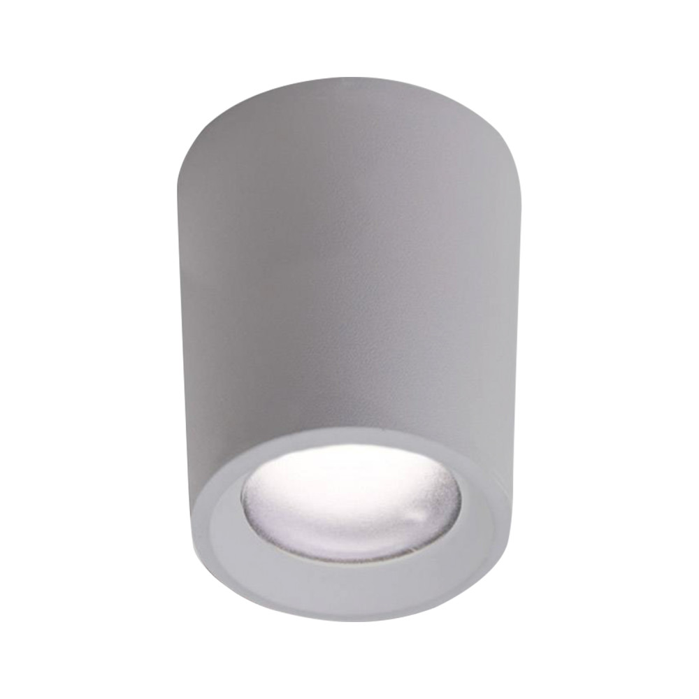 Livia 180 Blanc Satin Led E27 30W 4K