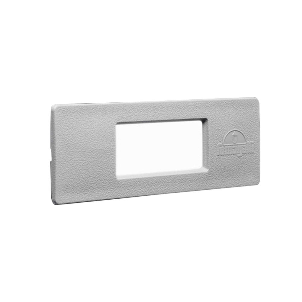 Nina 150 Gris Opal Led R7S 3,2W CCT Set