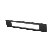 Nina 270 Noir Opal Led R7S 11W 4K