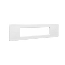 Nina 270 Blanc Opal Led R7S 10.5W CCT SET