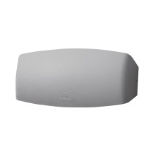 Abram 270 Gris Led R7S 11W 4K