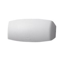 Abram 270 Blanc Led R7S 11W 4K