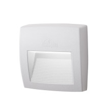 Lorenza 150 Blanc Led R7S 3,2W CCT