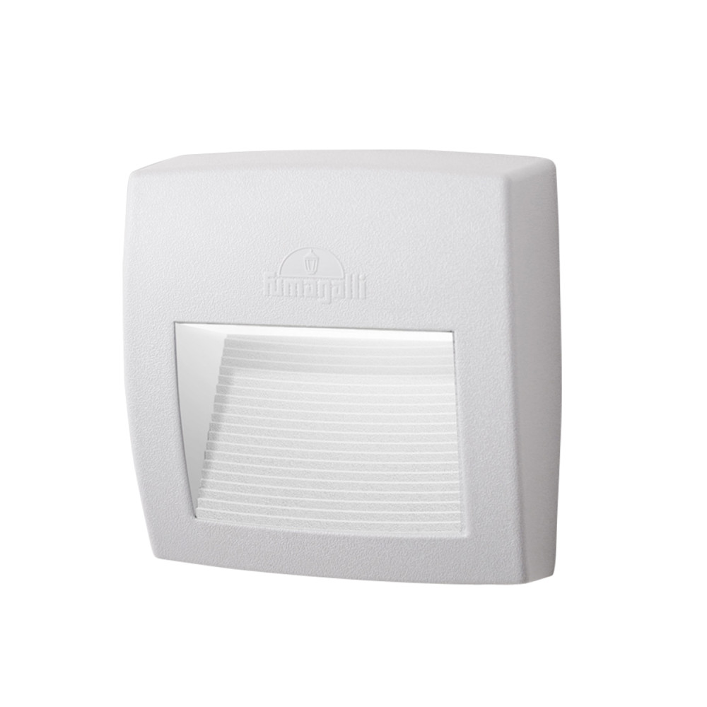 Lorenza 150 Blanc Led R7S 3,2W CCT