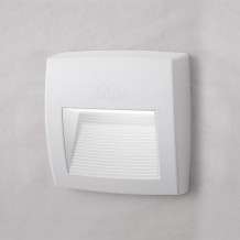 Lorenza 150 Blanc Led R7S 3,2W CCT