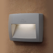 Lorenza 190 Gris Led R7S 7,5W CCT SE