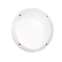 Lucia Blanc Opal E27