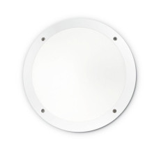 Lucia Blanc Opal E27