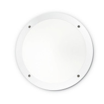 Lucia Blanc Opal E27