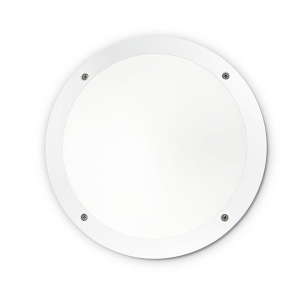 Lucia Blanc Opal E27