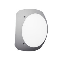 Globe Stucchi Gris Opale E27