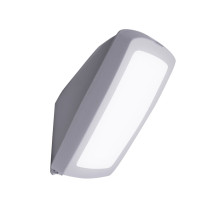 Germana Gris Opal E27