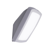 Germana Gris Opal E27