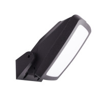 Giova/Germana Noir Opal E27