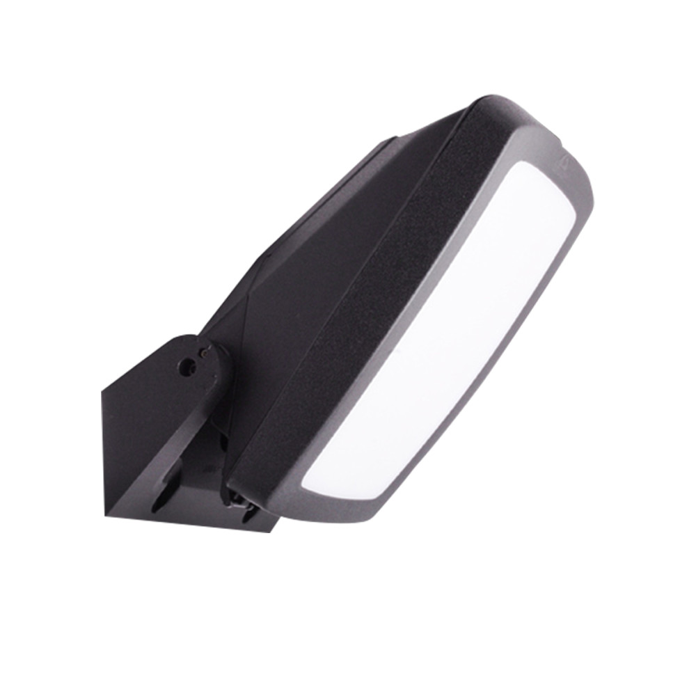 Giova/Germana Noir Opal E27