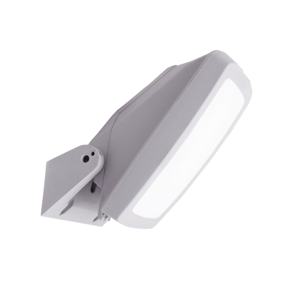 Giova/Germana Gris Opal E27