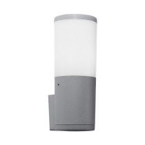 Amelia Wall Gris Opal E27 Led A60 11W CCT