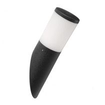 Amelia FS Noir Opal E27 A60 Led 11W CCT SB