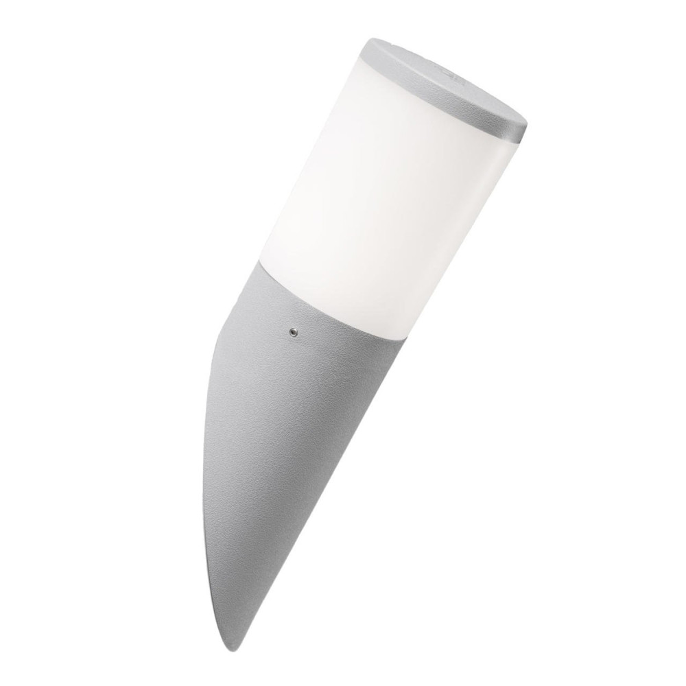 Amelia FS Gris Opal E27 A60 Led 11W CCT SB